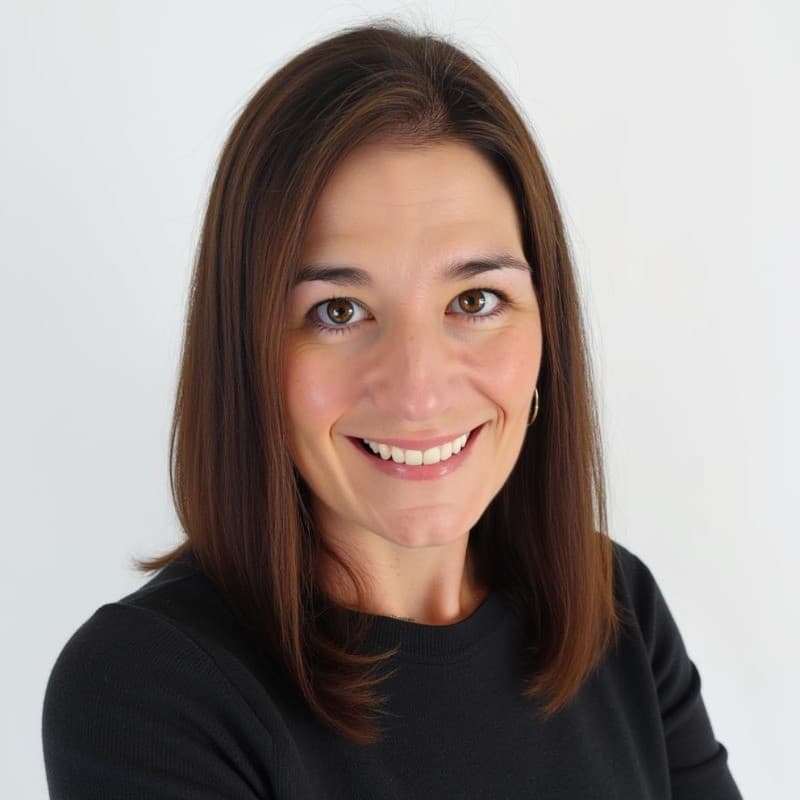 Carrie Leontitsis, JD, AEP®
