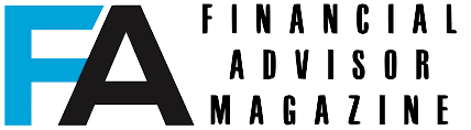 FA Magazine