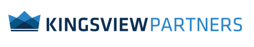 Kingsview Partners