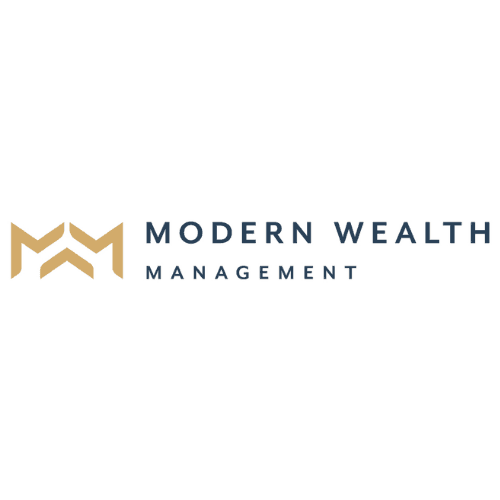 Modern Wealth