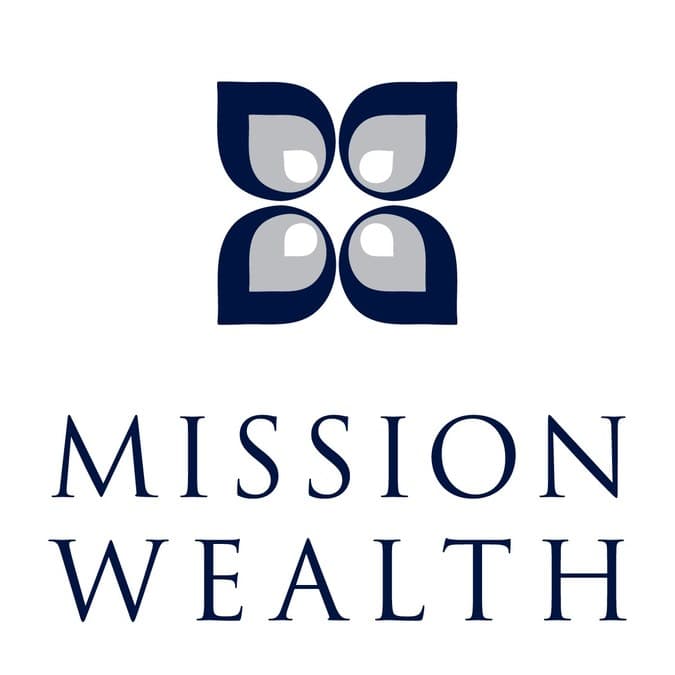 Mission Wealth