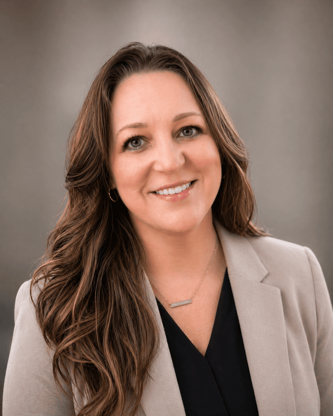 Michele Holmes