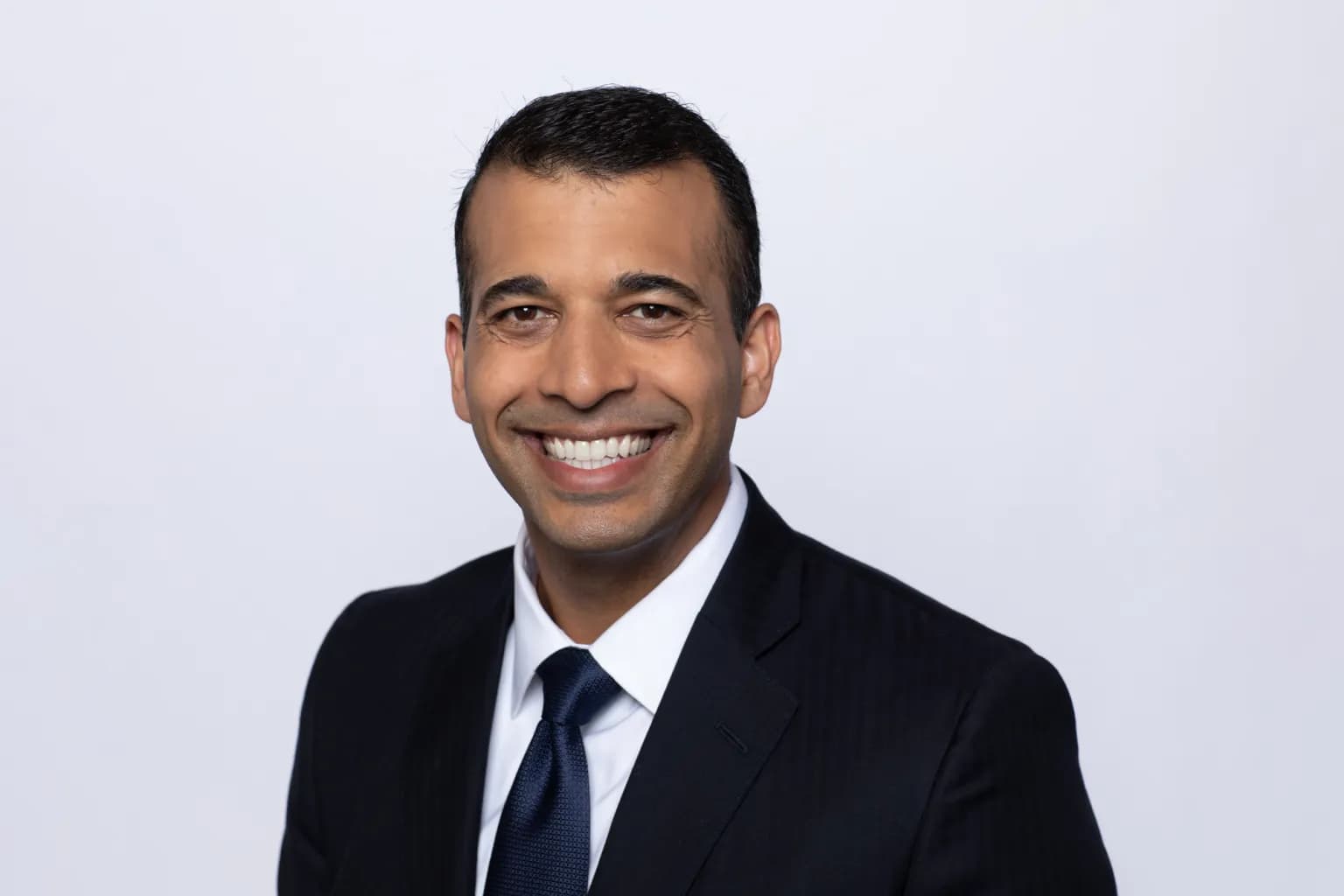 Tushar Kumar