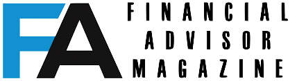 FA-Mag-logo-2824161888