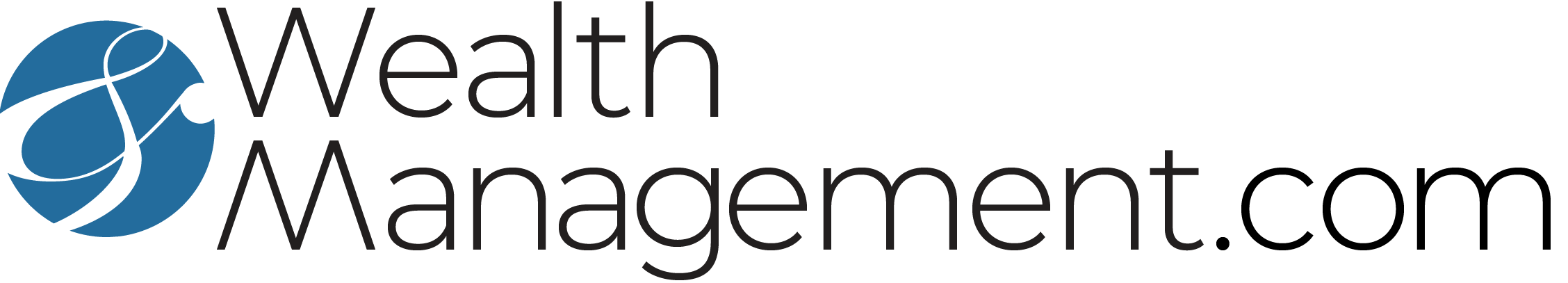 Wealth-Management-Logo